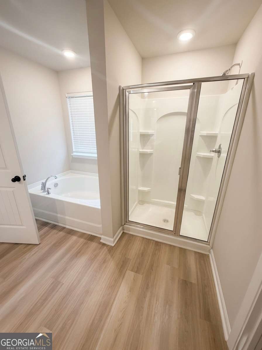 11644 STOVALL Place Hampton - Photo 12