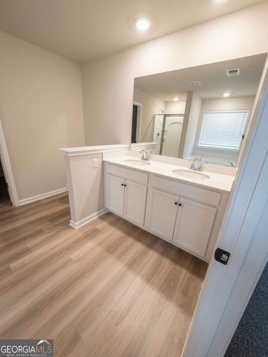 11644 STOVALL Place Hampton - Photo 14