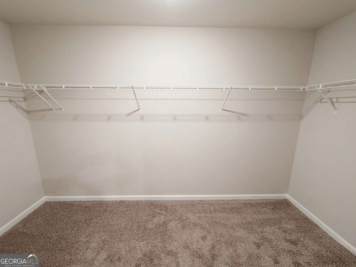 11644 STOVALL Place Hampton - Photo 15