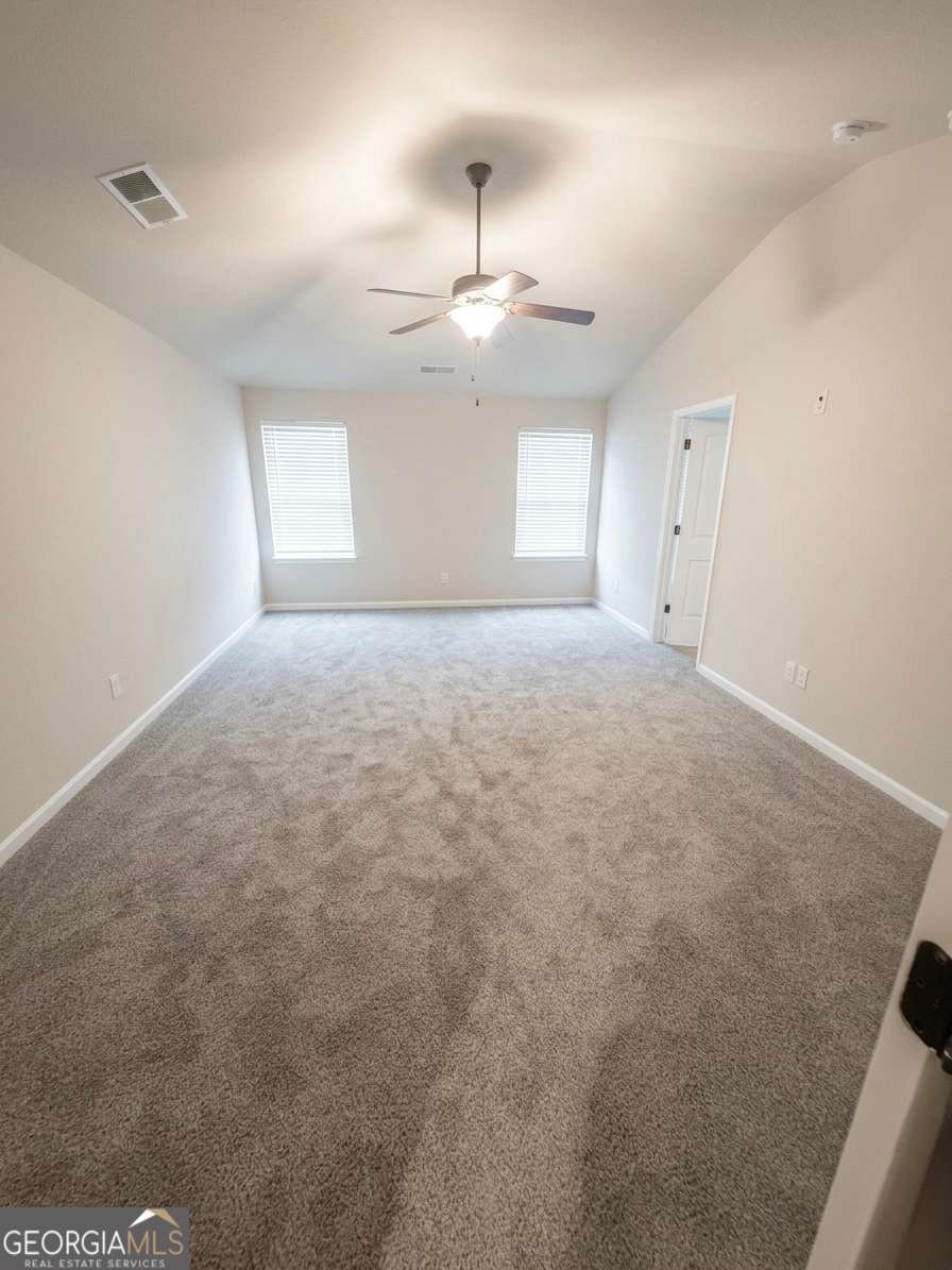 11644 STOVALL Place Hampton - Photo 16