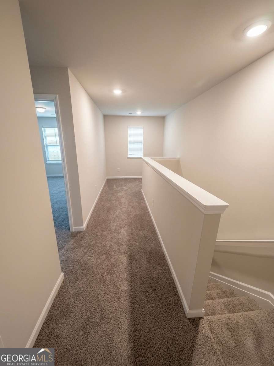 11644 STOVALL Place Hampton - Photo 17