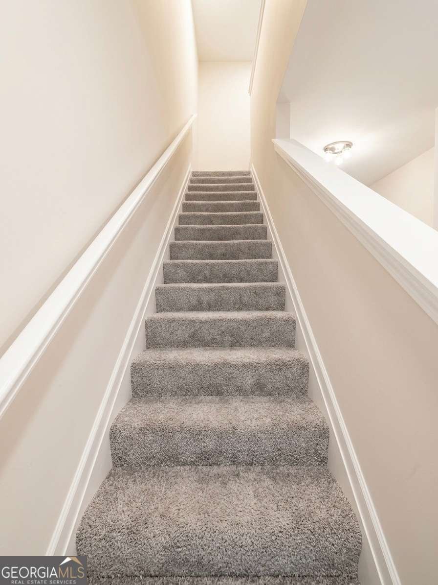 11644 STOVALL Place Hampton - Photo 18