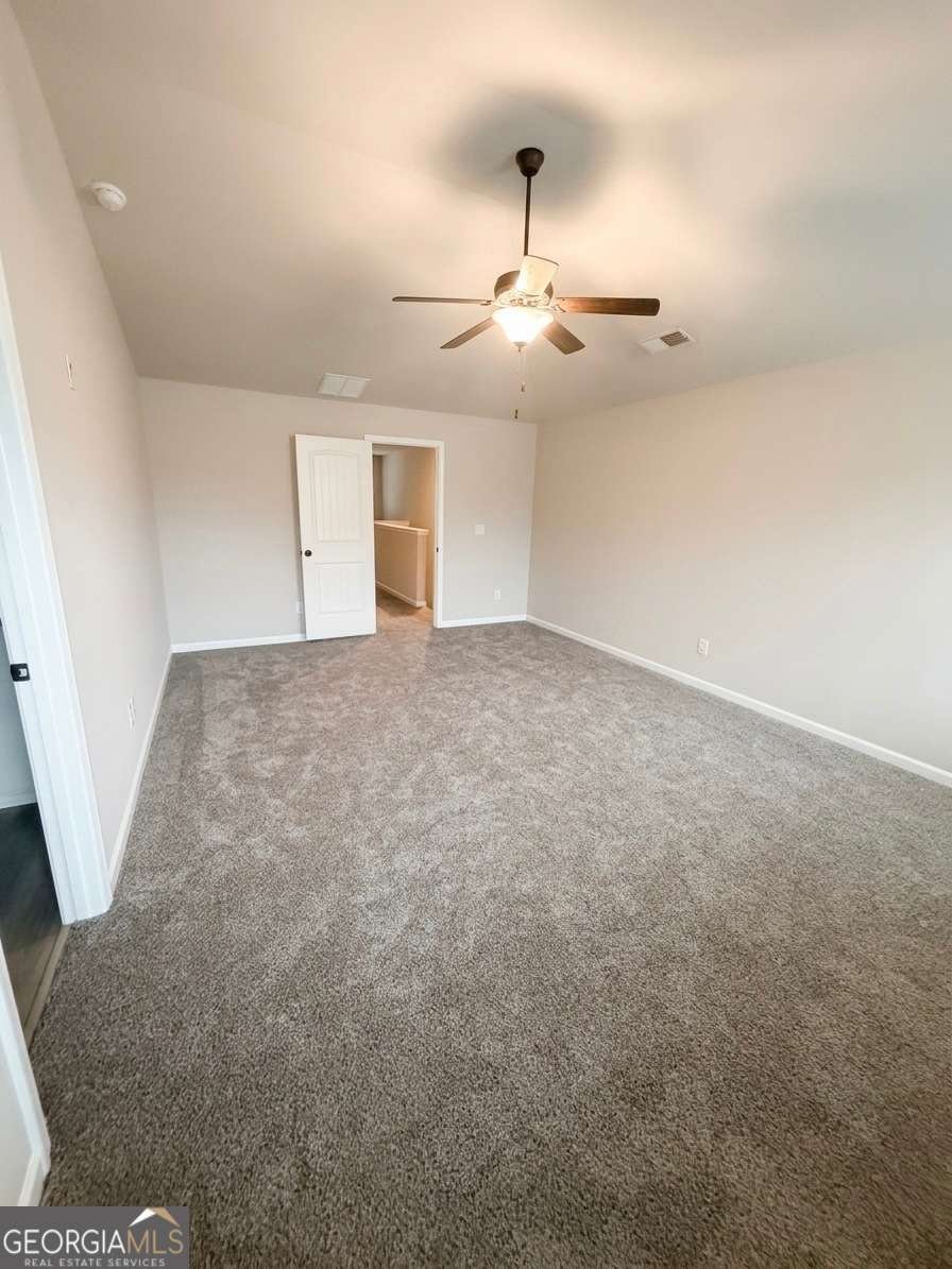 11644 STOVALL Place Hampton - Photo 19