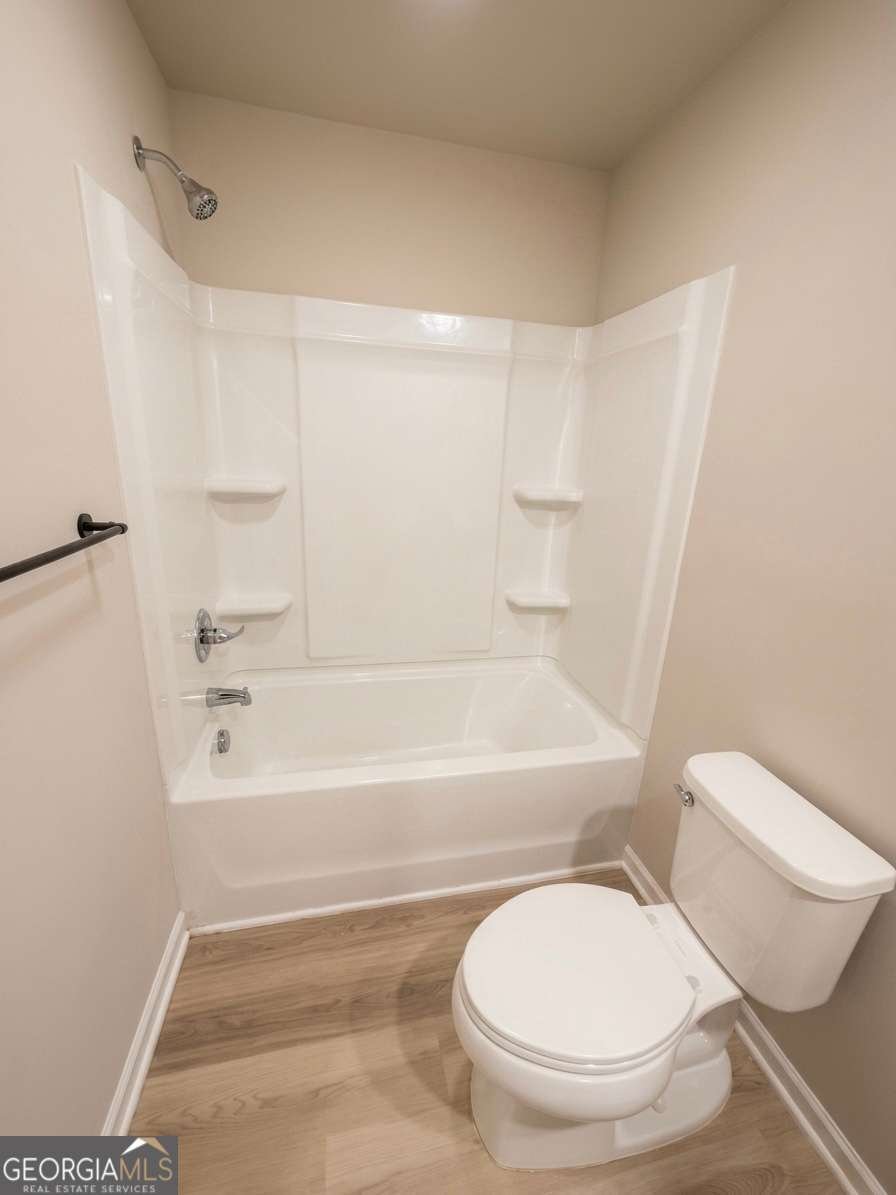 11644 STOVALL Place Hampton - Photo 20