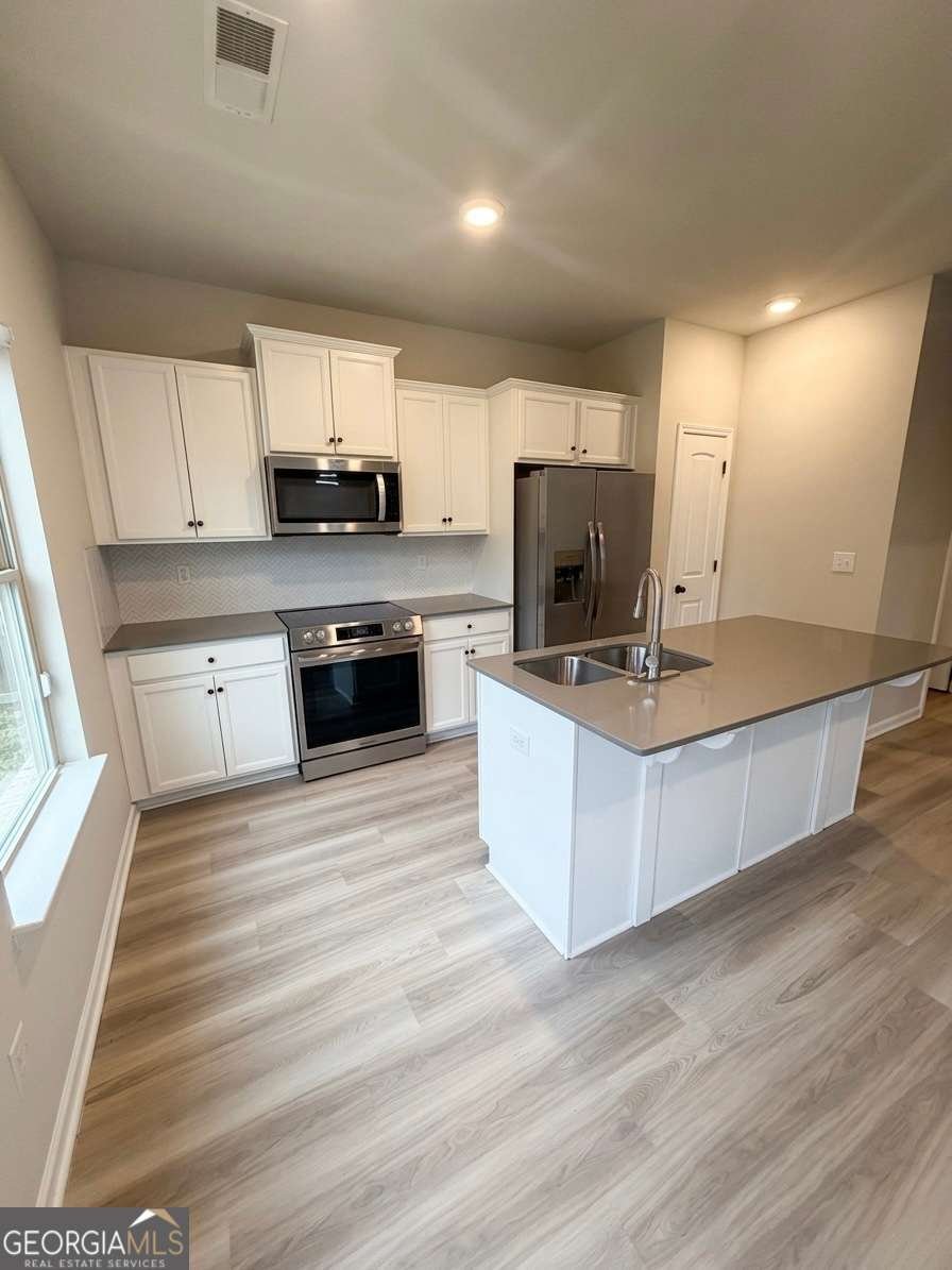 11644 STOVALL Place Hampton - Photo 6