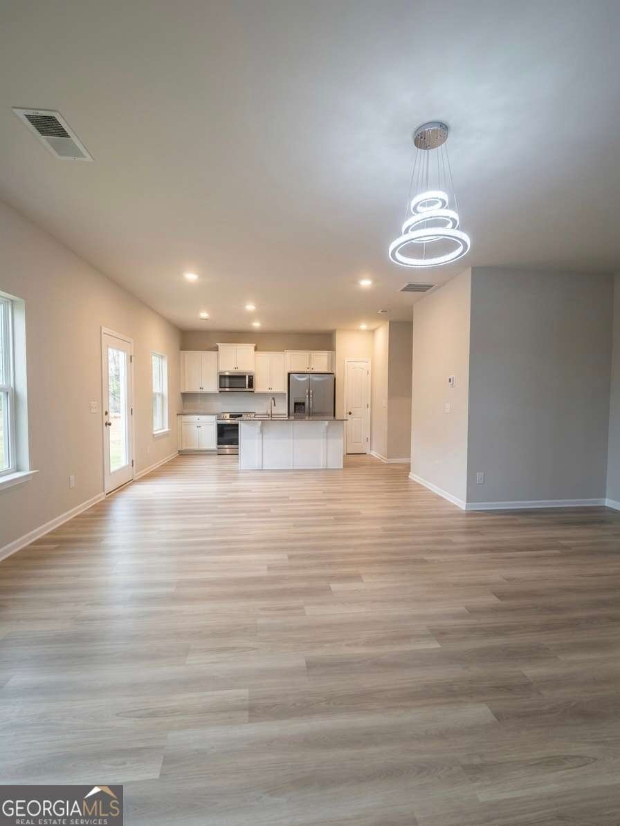 11644 STOVALL Place Hampton - Photo 7