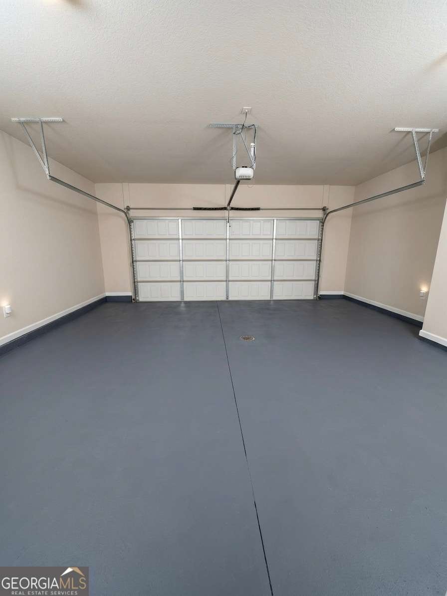 11644 STOVALL Place Hampton - Photo 8