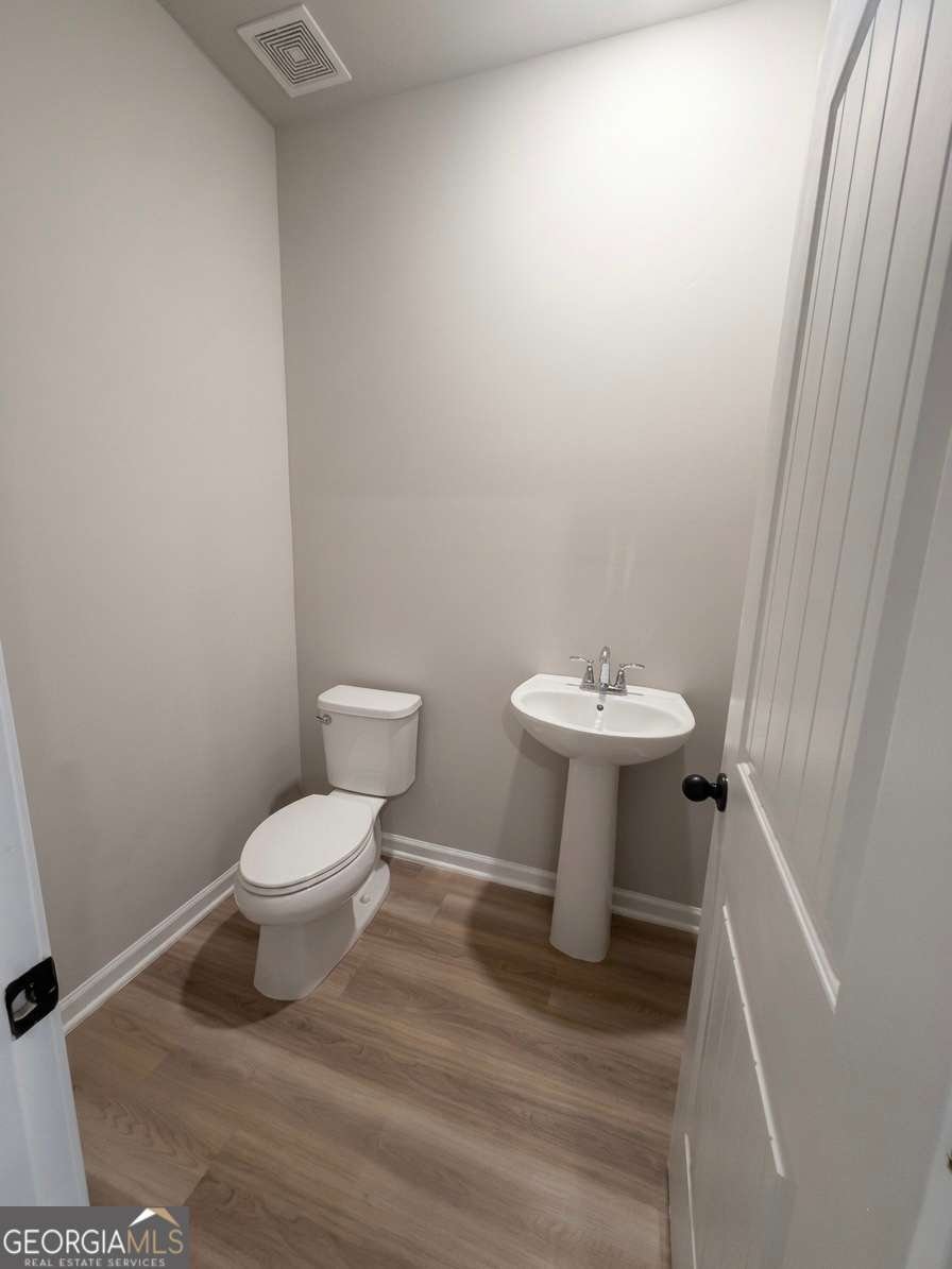 11644 STOVALL Place Hampton - Photo 9