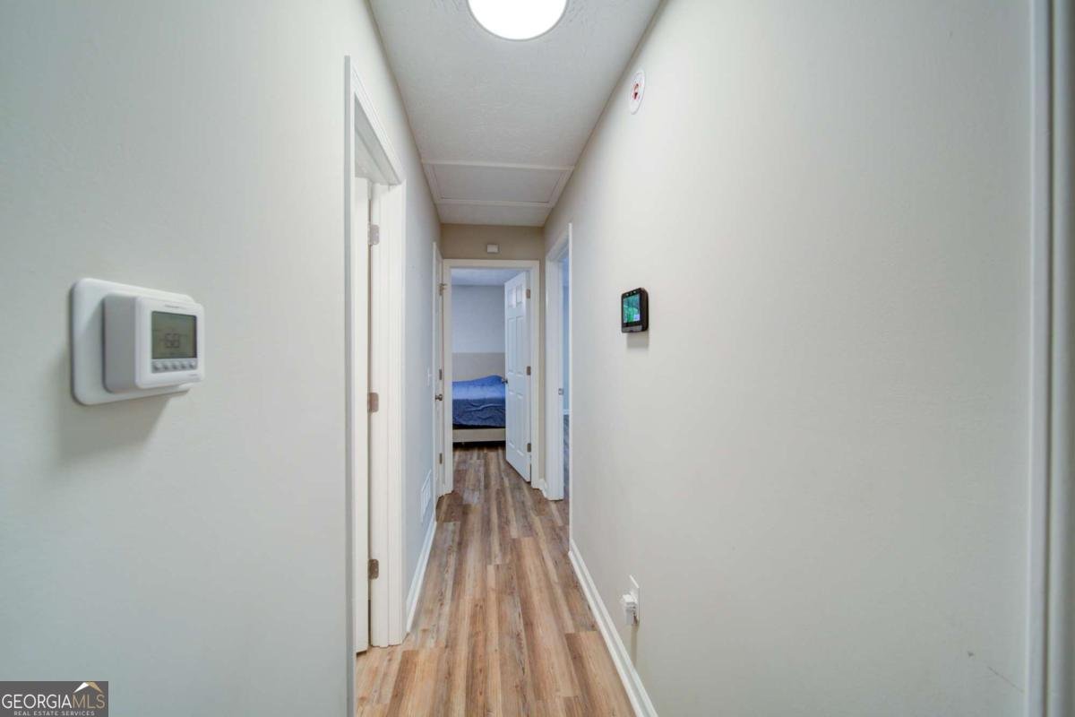 6020 Lakeside Court Gainesville - Photo 13