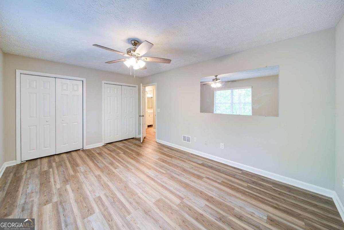 6020 Lakeside Court Gainesville - Photo 17