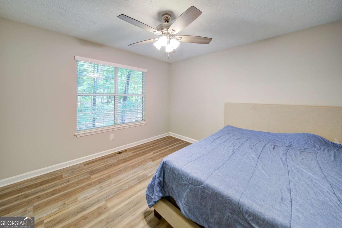 6020 Lakeside Court Gainesville - Photo 19