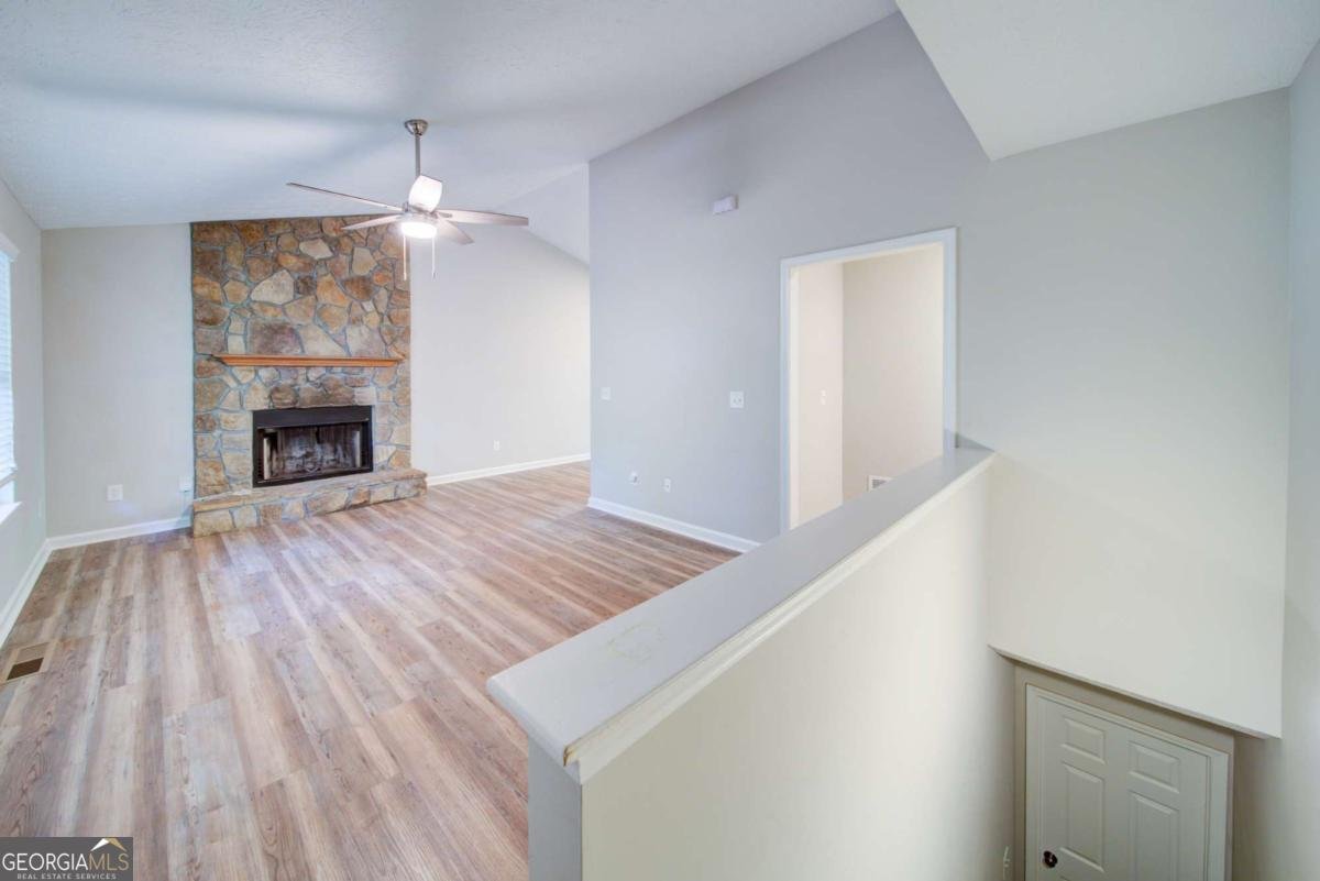 6020 Lakeside Court Gainesville - Photo 20