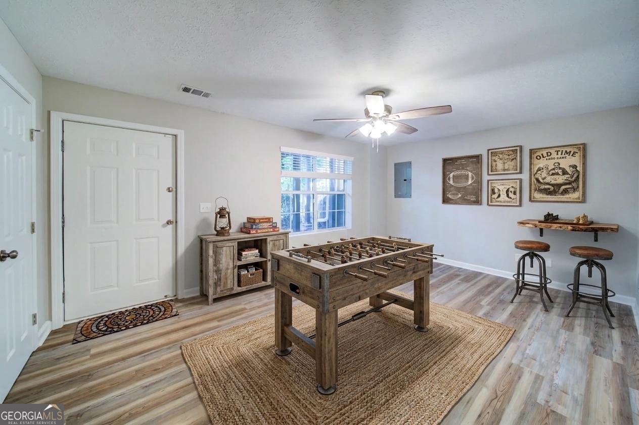 6020 Lakeside Court Gainesville - Photo 22