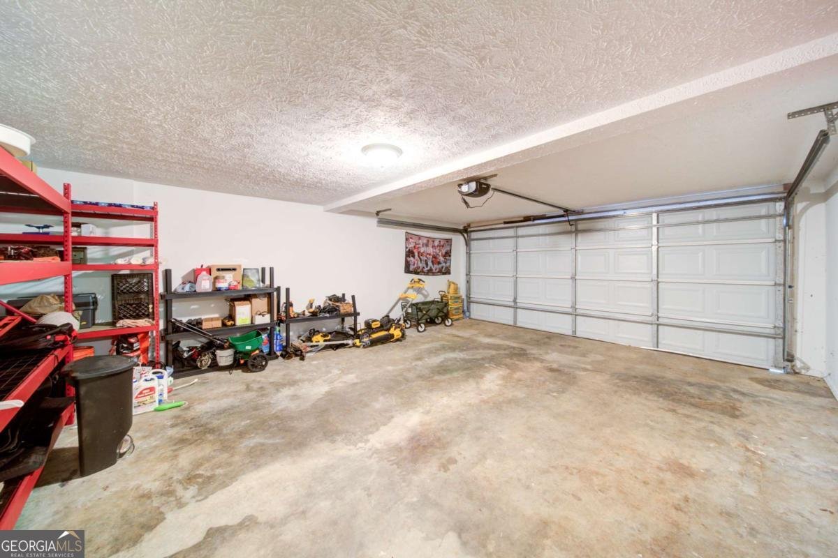 6020 Lakeside Court Gainesville - Photo 26
