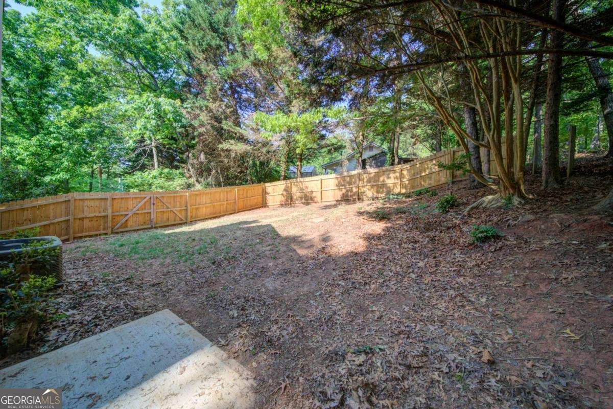 6020 Lakeside Court Gainesville - Photo 27