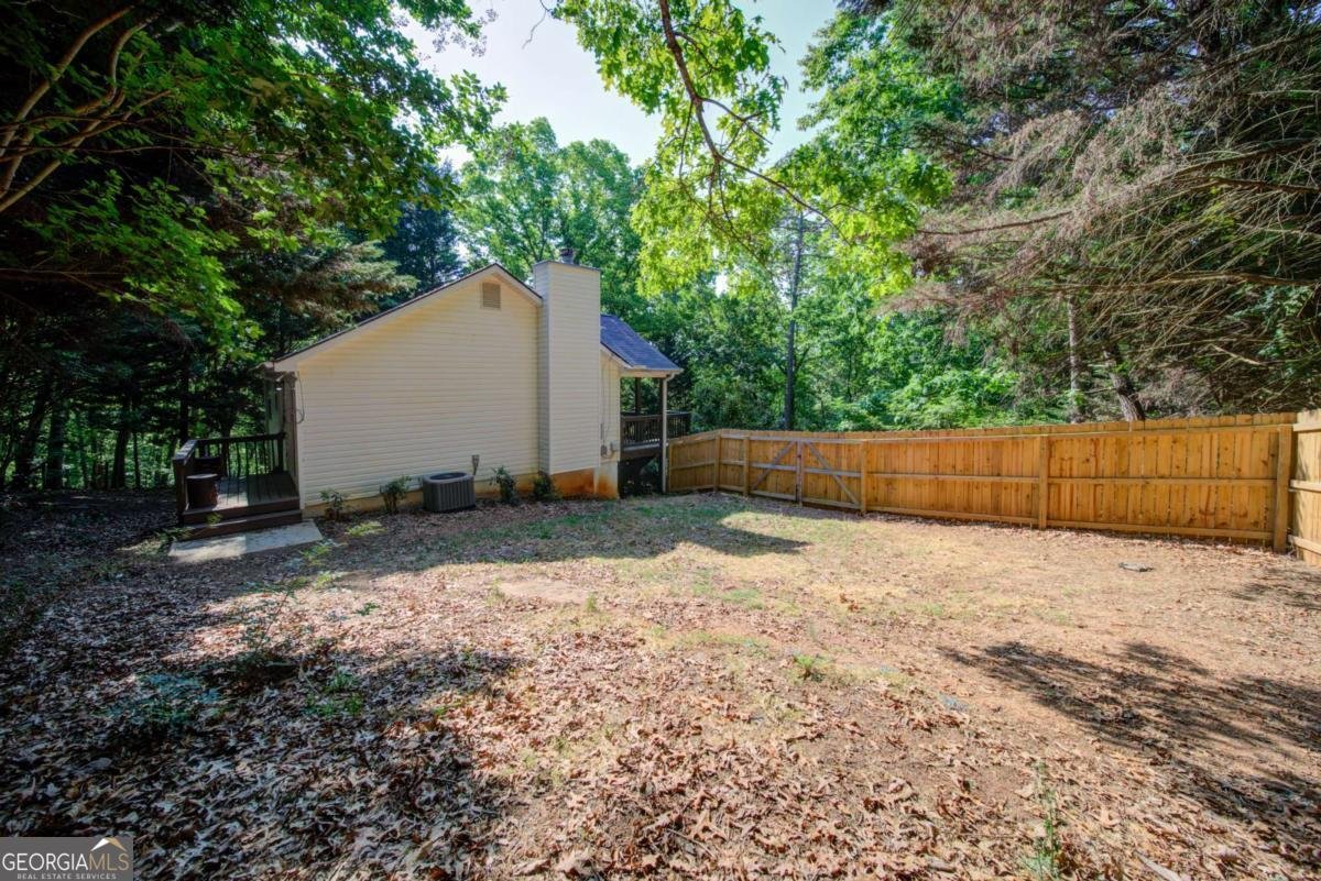 6020 Lakeside Court Gainesville - Photo 28