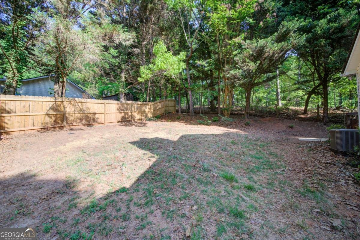 6020 Lakeside Court Gainesville - Photo 29