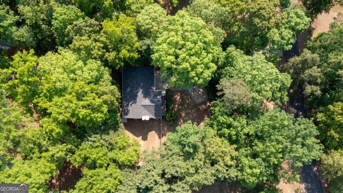 6020 Lakeside Court Gainesville - Photo 30