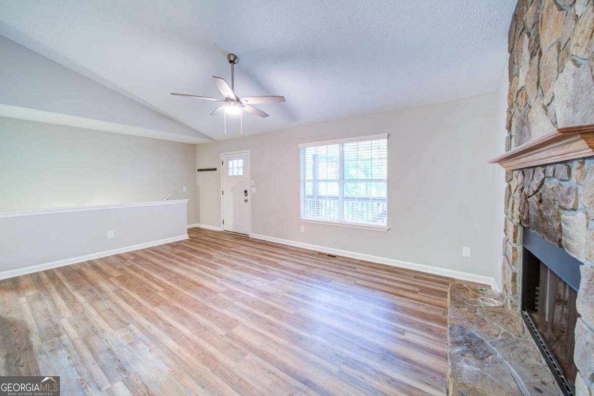 6020 Lakeside Court Gainesville - Photo 7