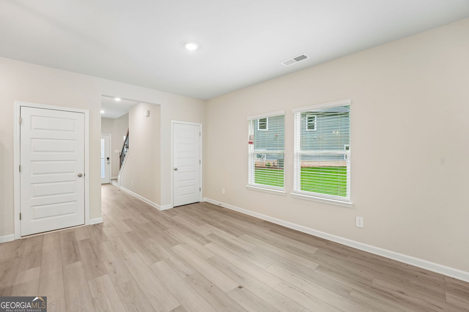 5205 Abdulla Drive Cumming - Photo 10