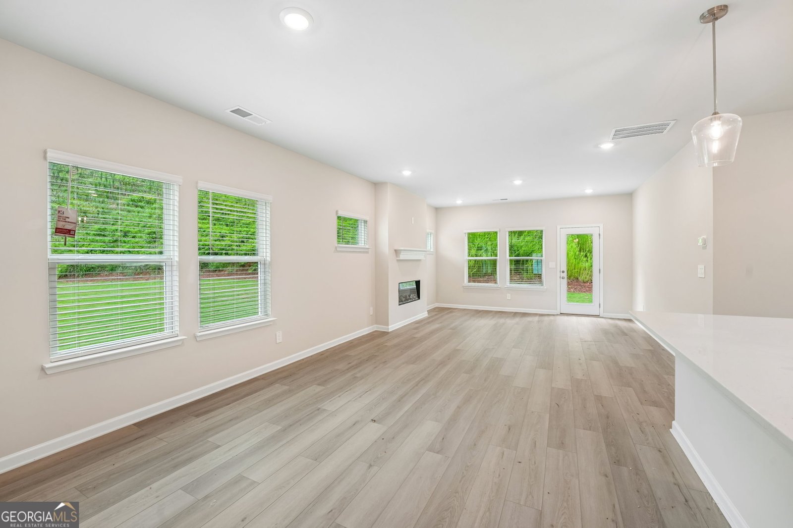 5205 Abdulla Drive Cumming - Photo 12