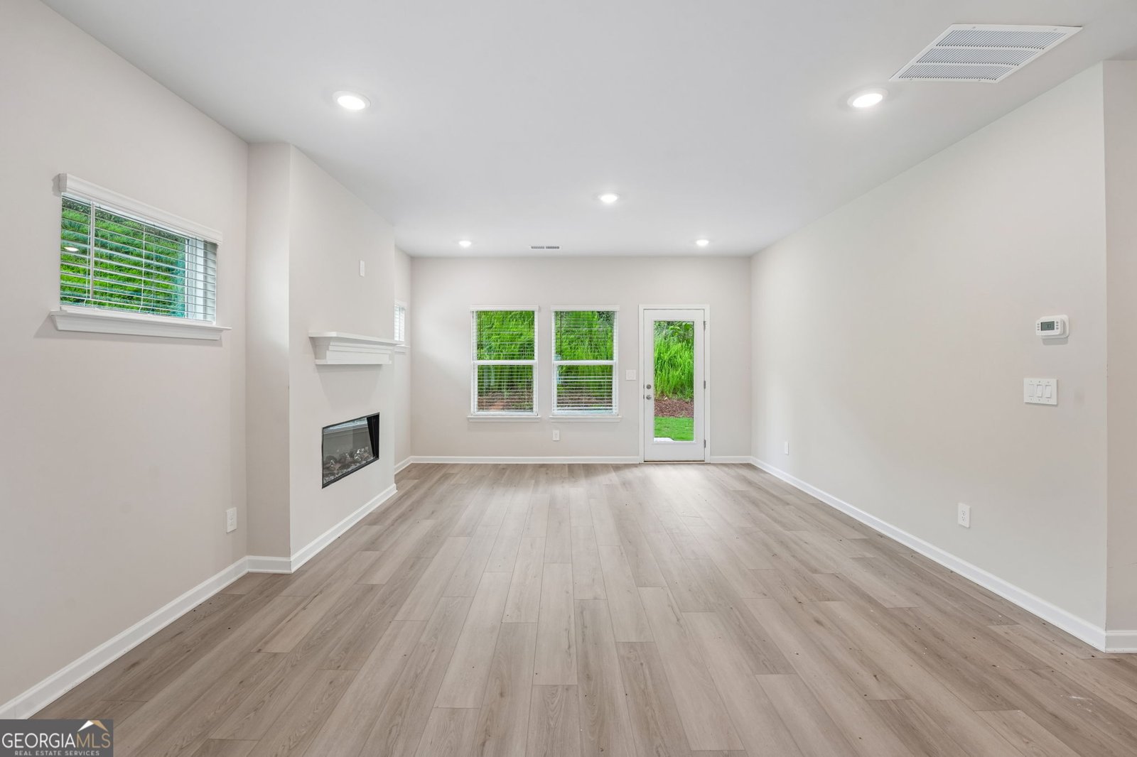 5205 Abdulla Drive Cumming - Photo 13
