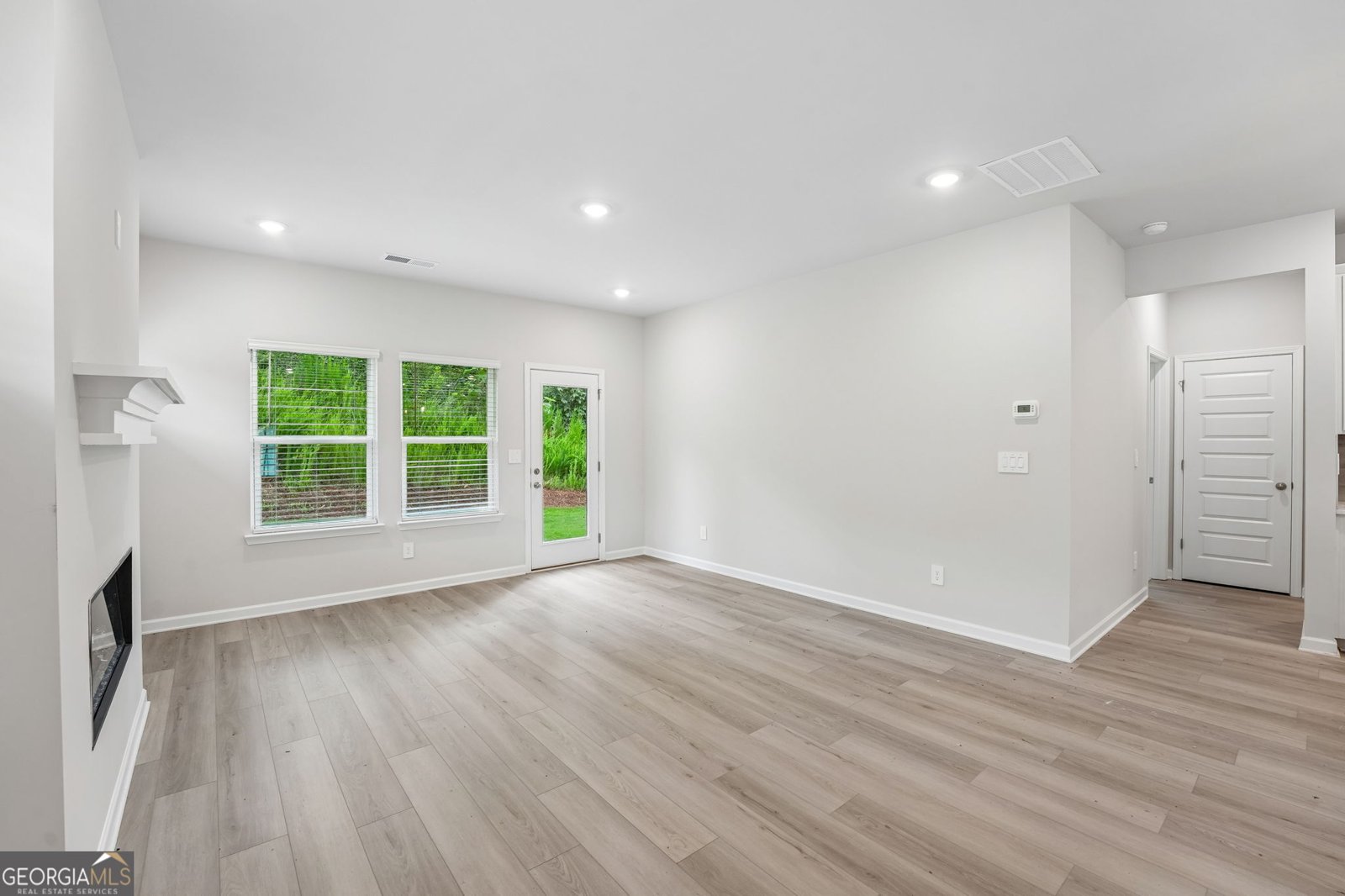 5205 Abdulla Drive Cumming - Photo 14
