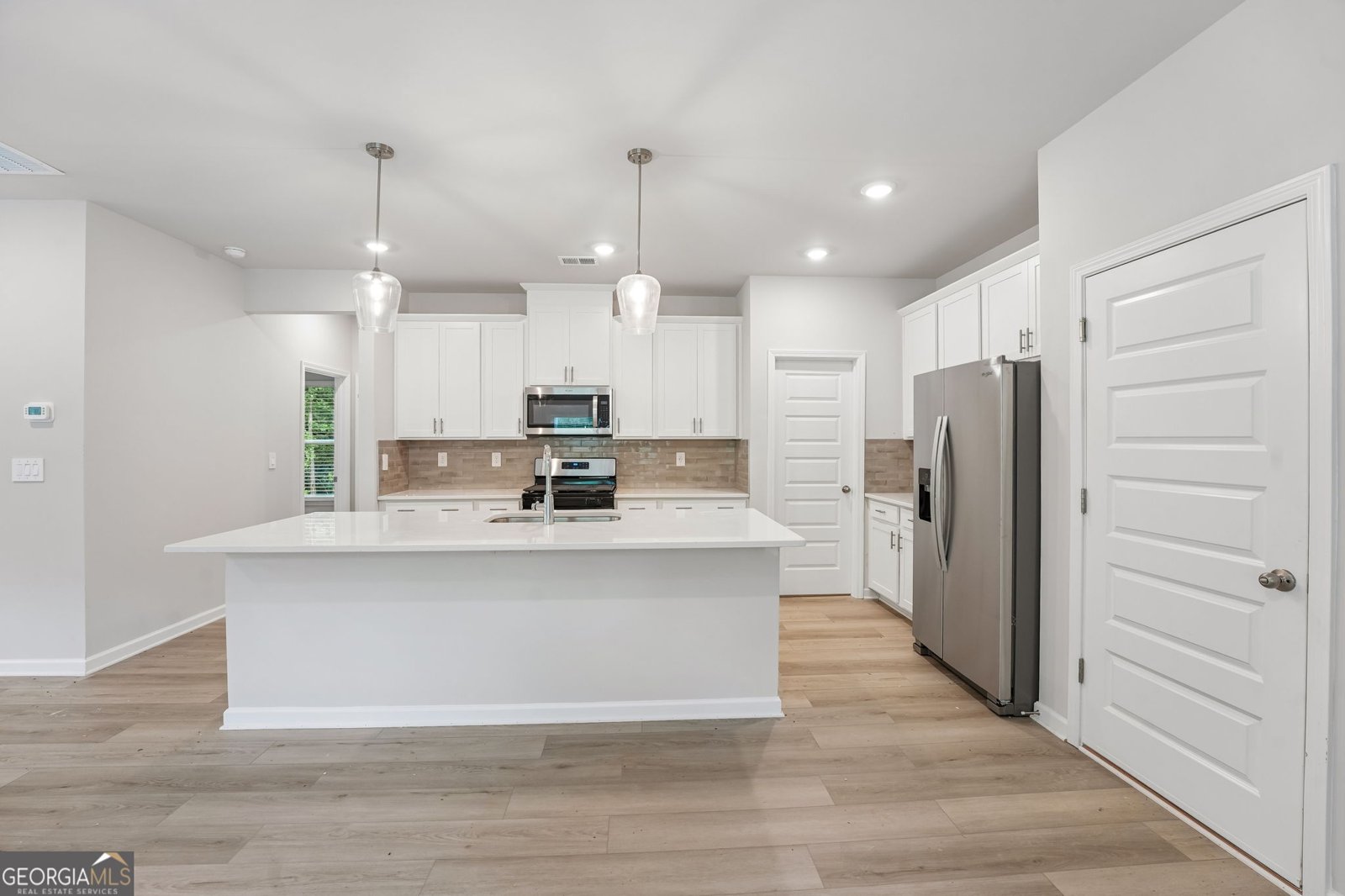 5205 Abdulla Drive Cumming - Photo 23