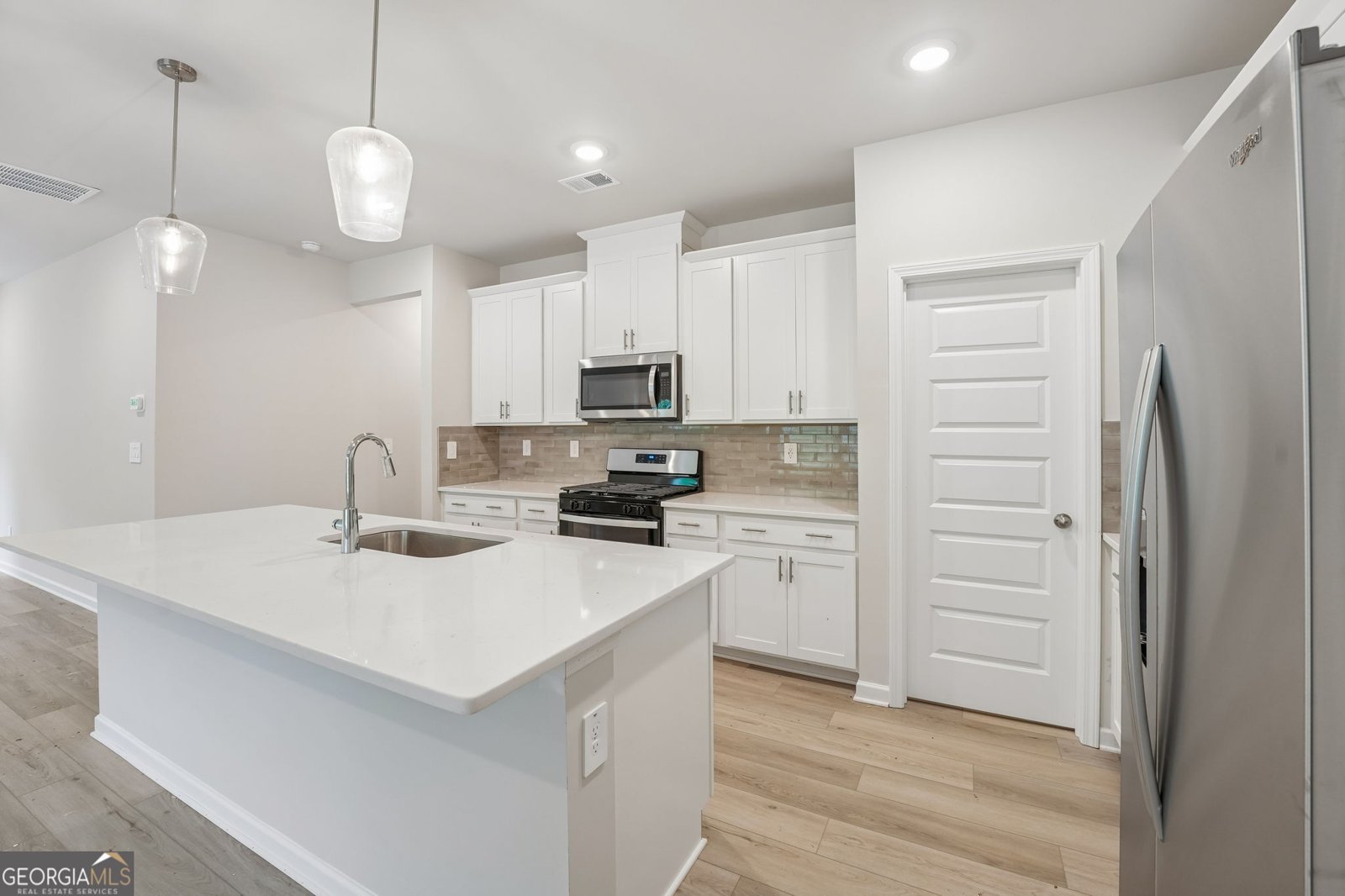 5205 Abdulla Drive Cumming - Photo 24