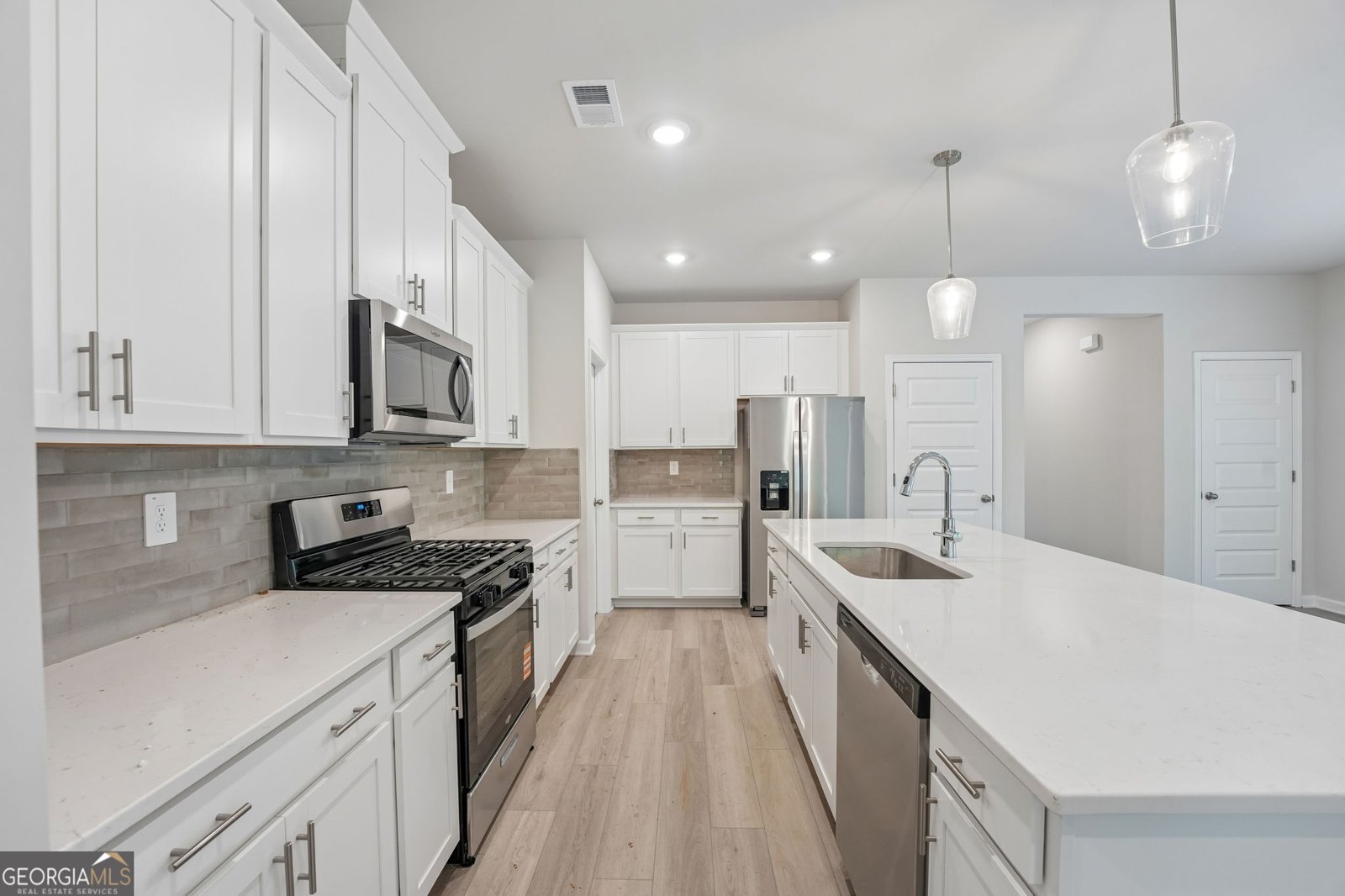 5205 Abdulla Drive Cumming - Photo 26