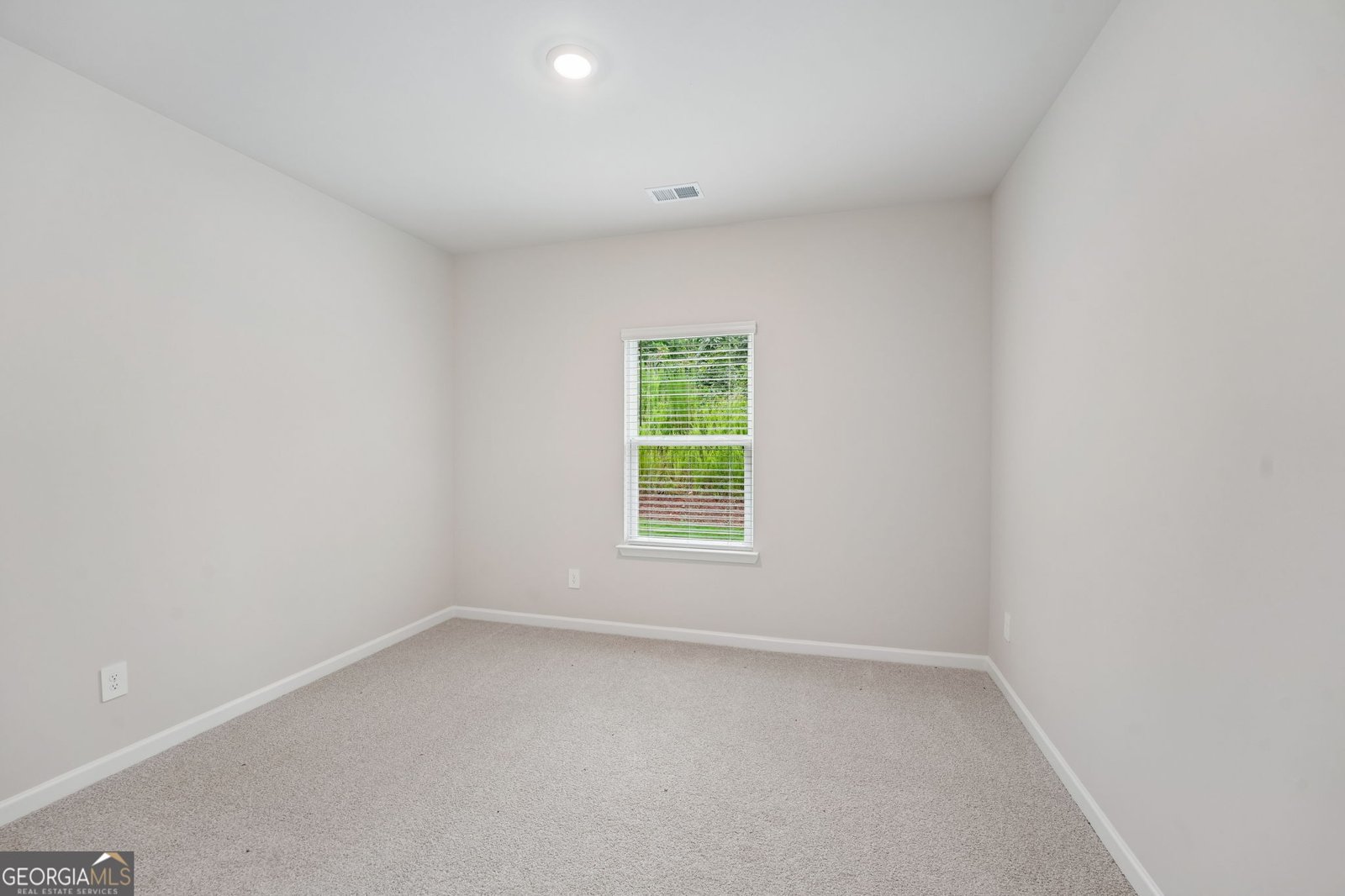 5205 Abdulla Drive Cumming - Photo 28