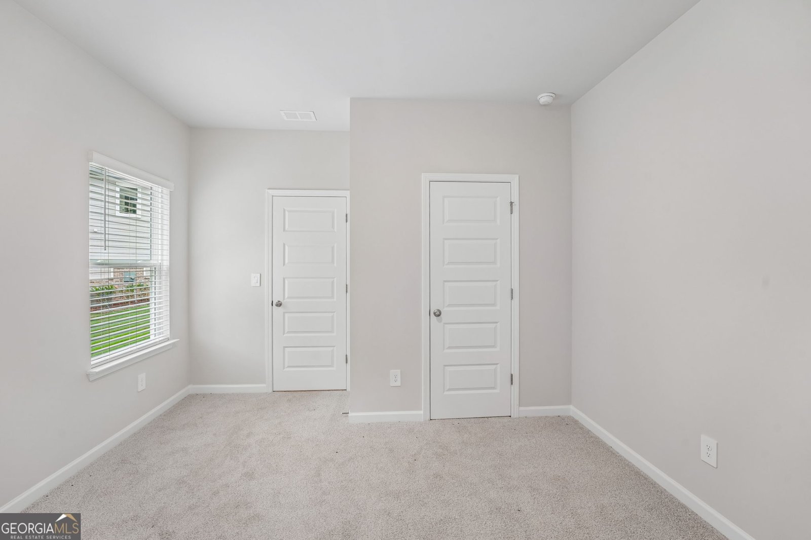 5205 Abdulla Drive Cumming - Photo 29