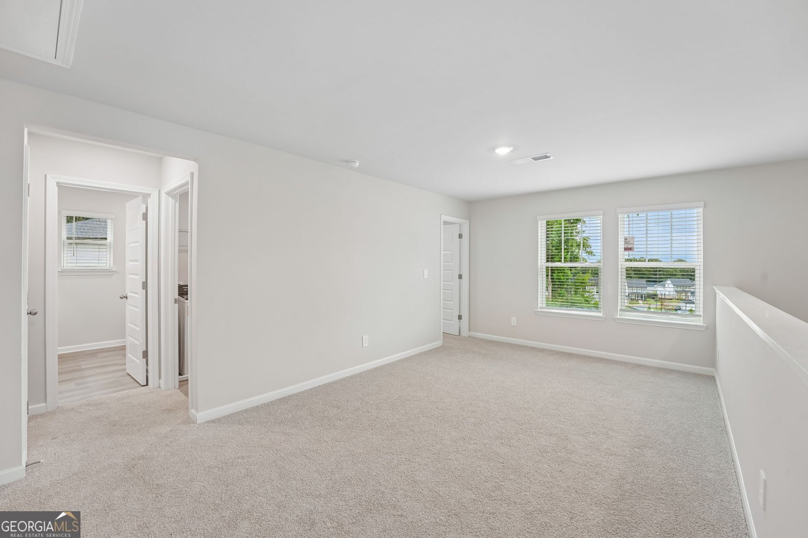 5205 Abdulla Drive Cumming - Photo 30
