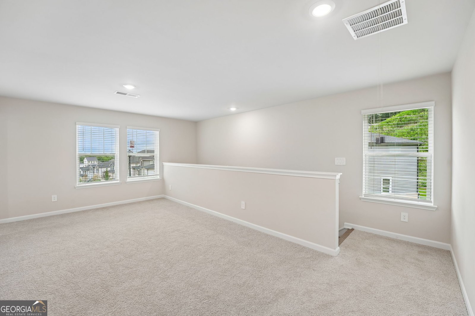 5205 Abdulla Drive Cumming - Photo 31