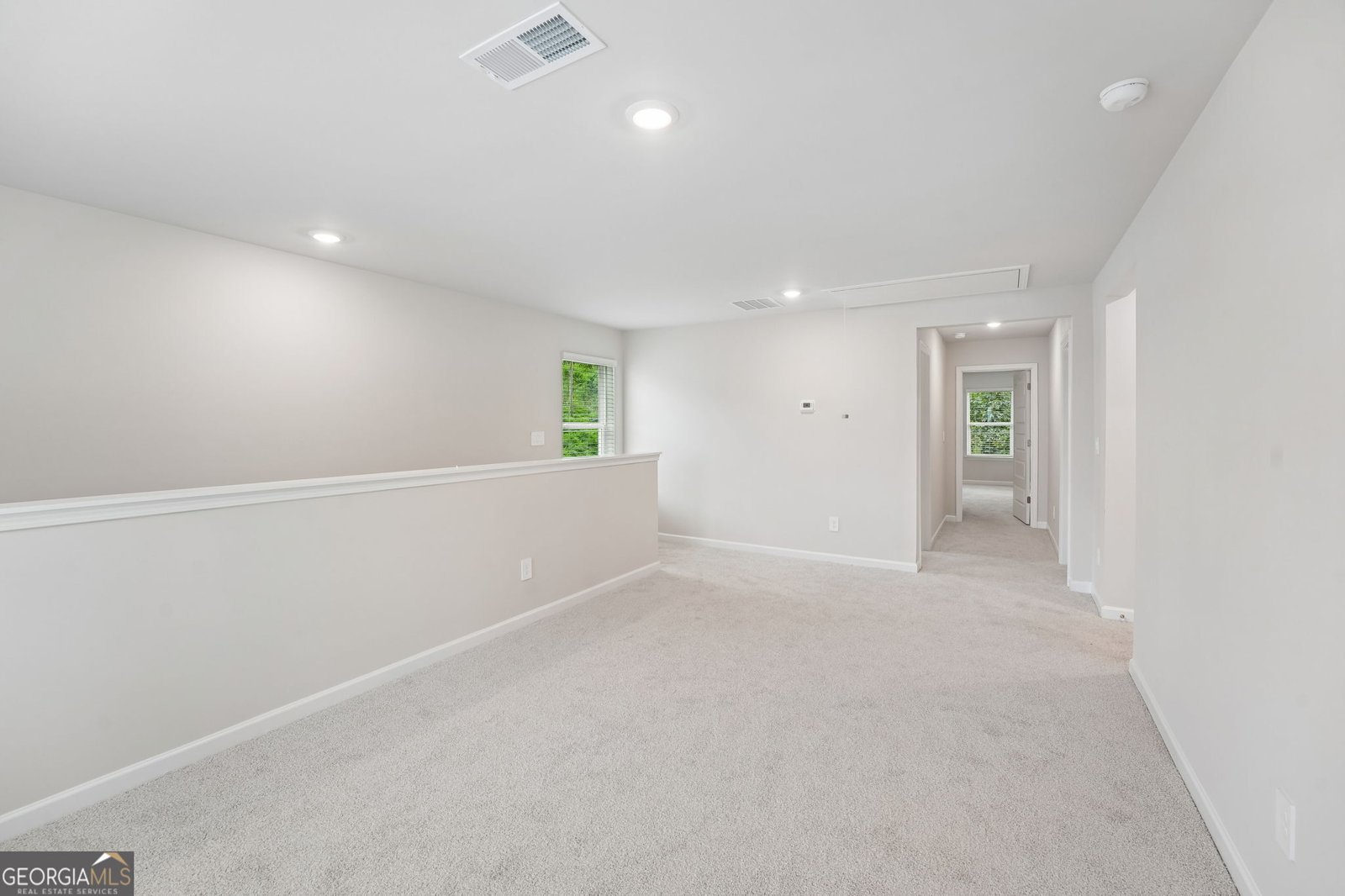5205 Abdulla Drive Cumming - Photo 32