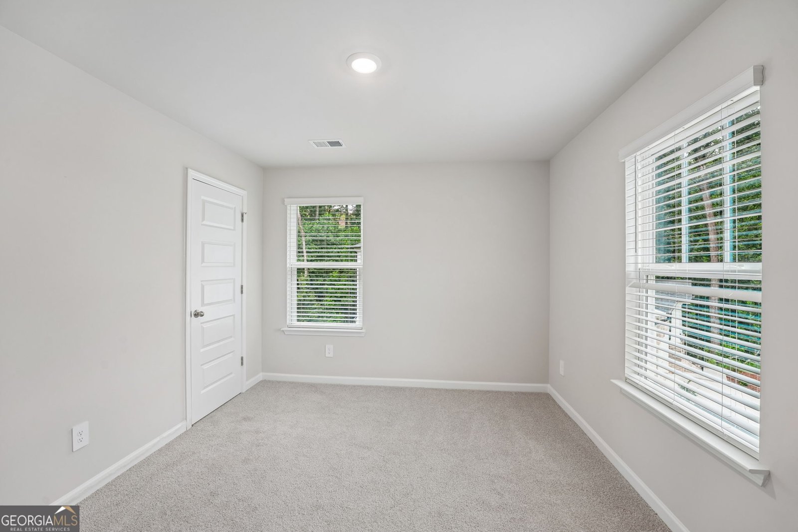 5205 Abdulla Drive Cumming - Photo 33