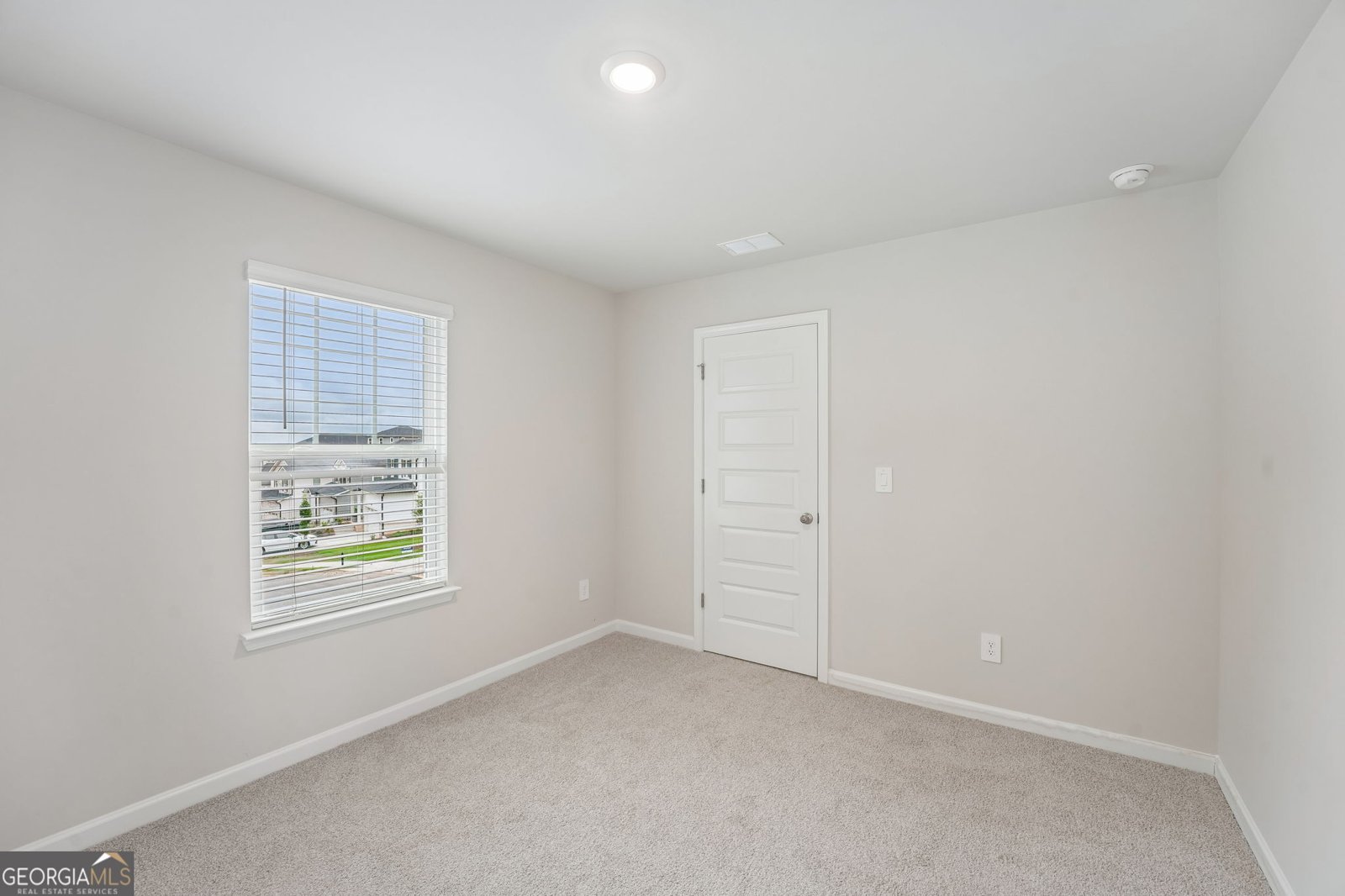 5205 Abdulla Drive Cumming - Photo 34