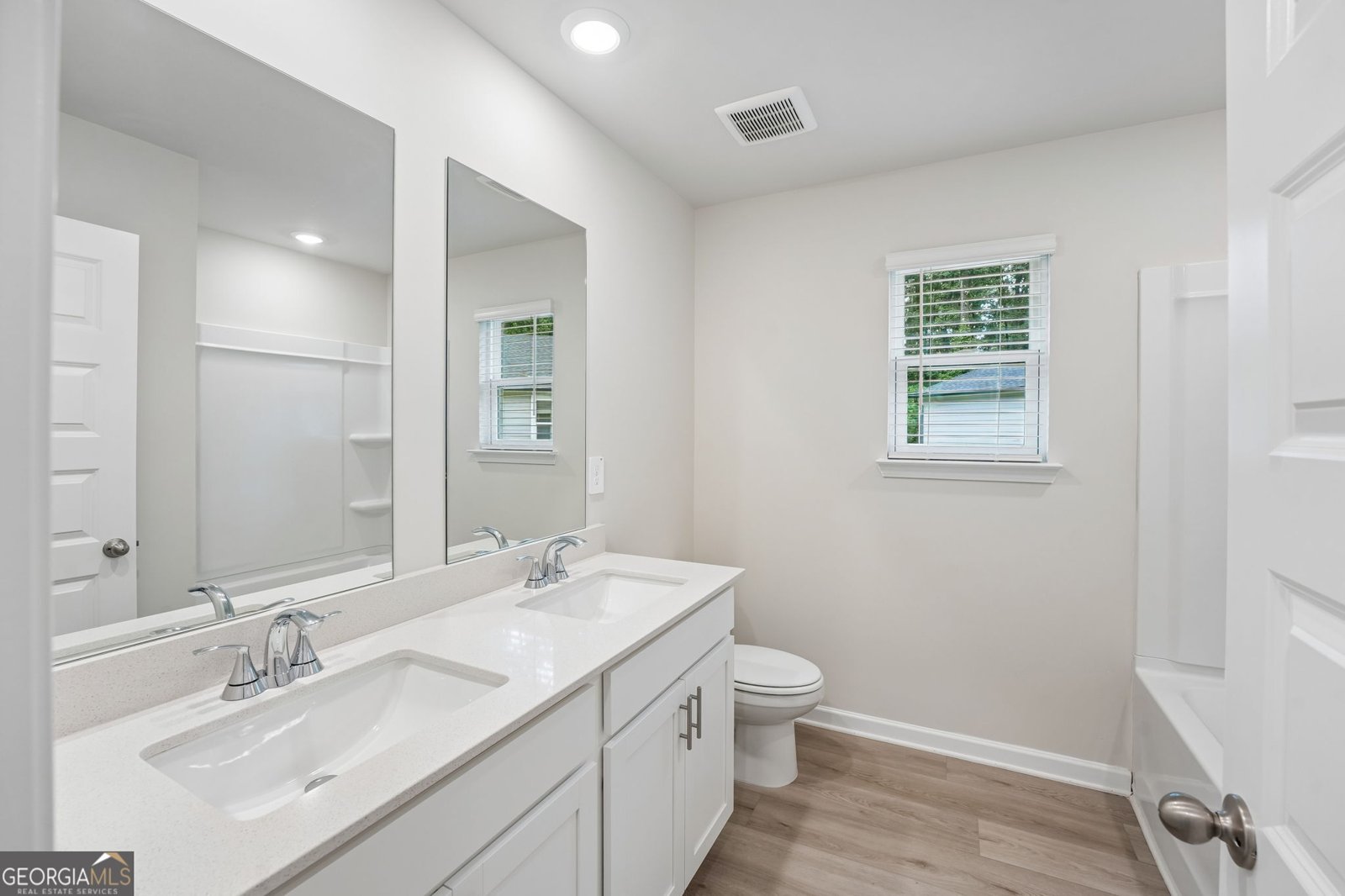 5205 Abdulla Drive Cumming - Photo 35