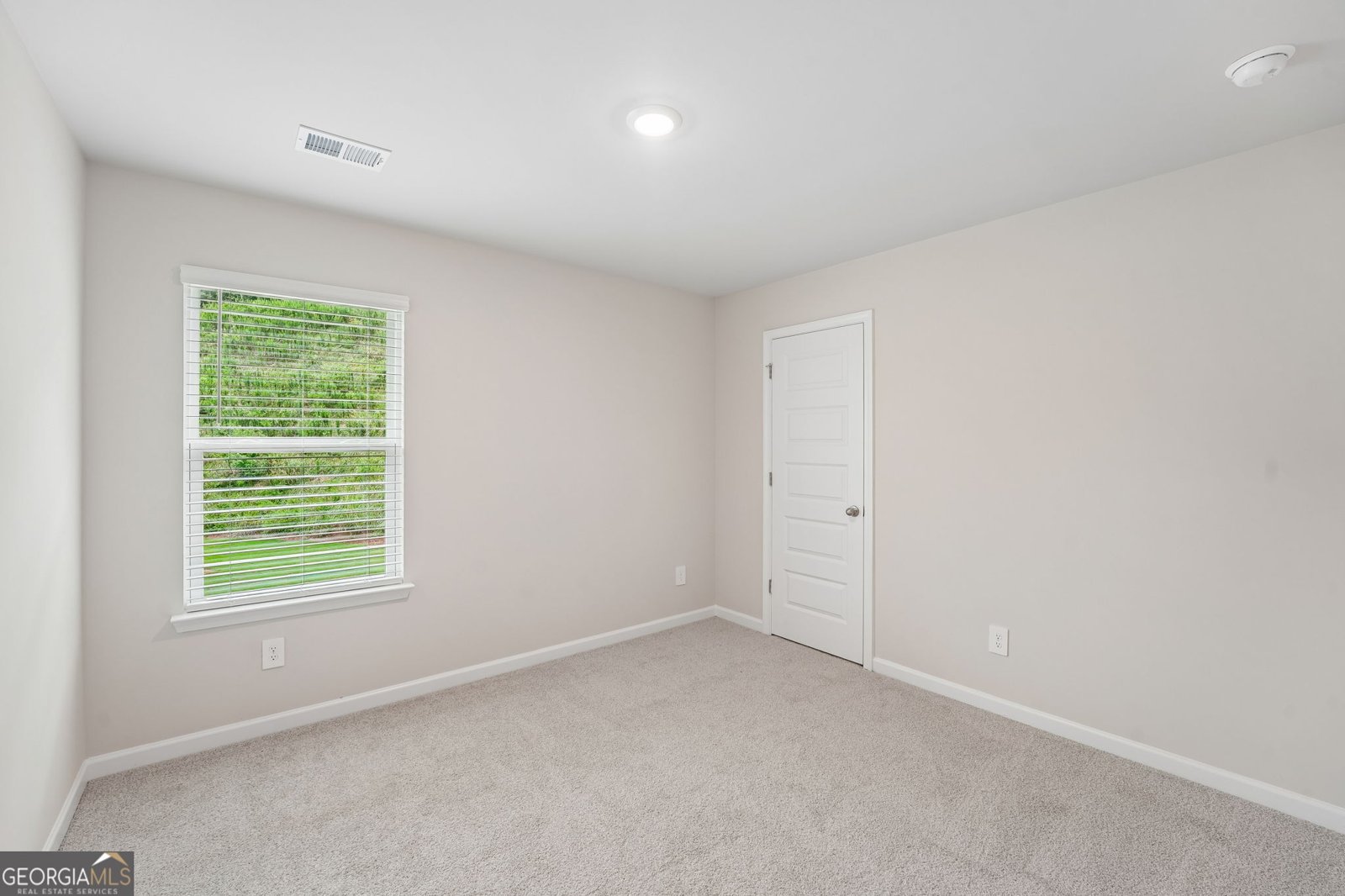 5205 Abdulla Drive Cumming - Photo 37