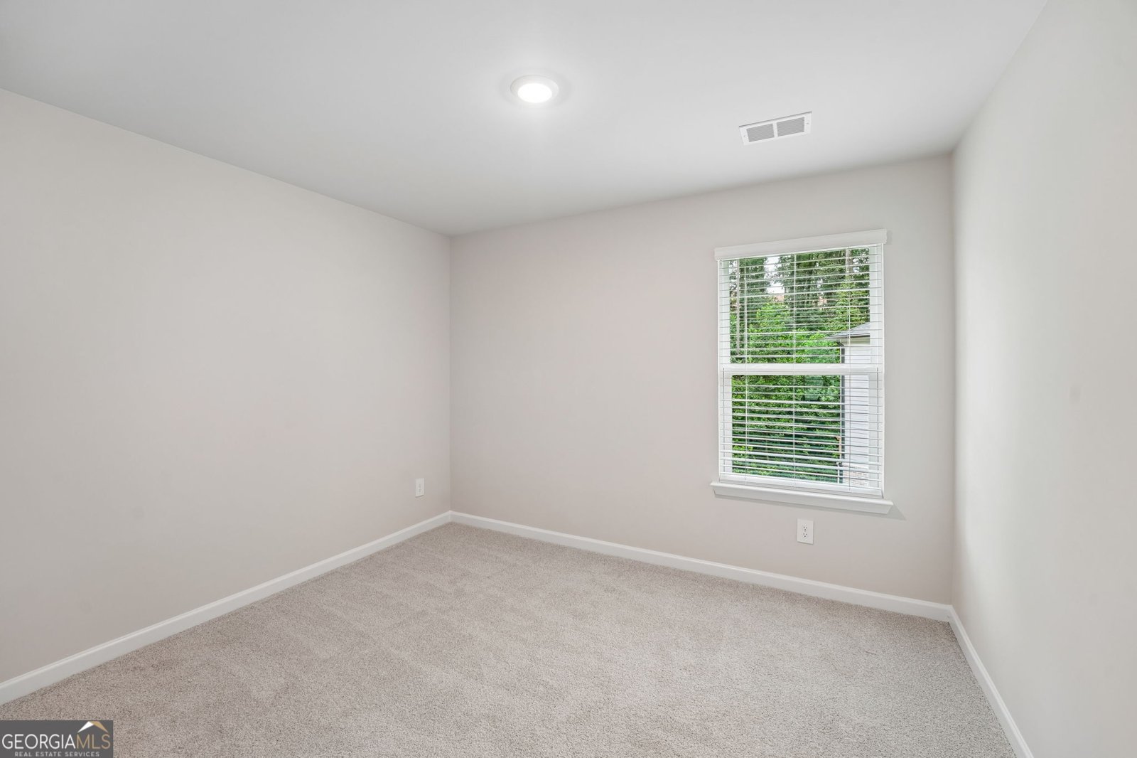 5205 Abdulla Drive Cumming - Photo 38