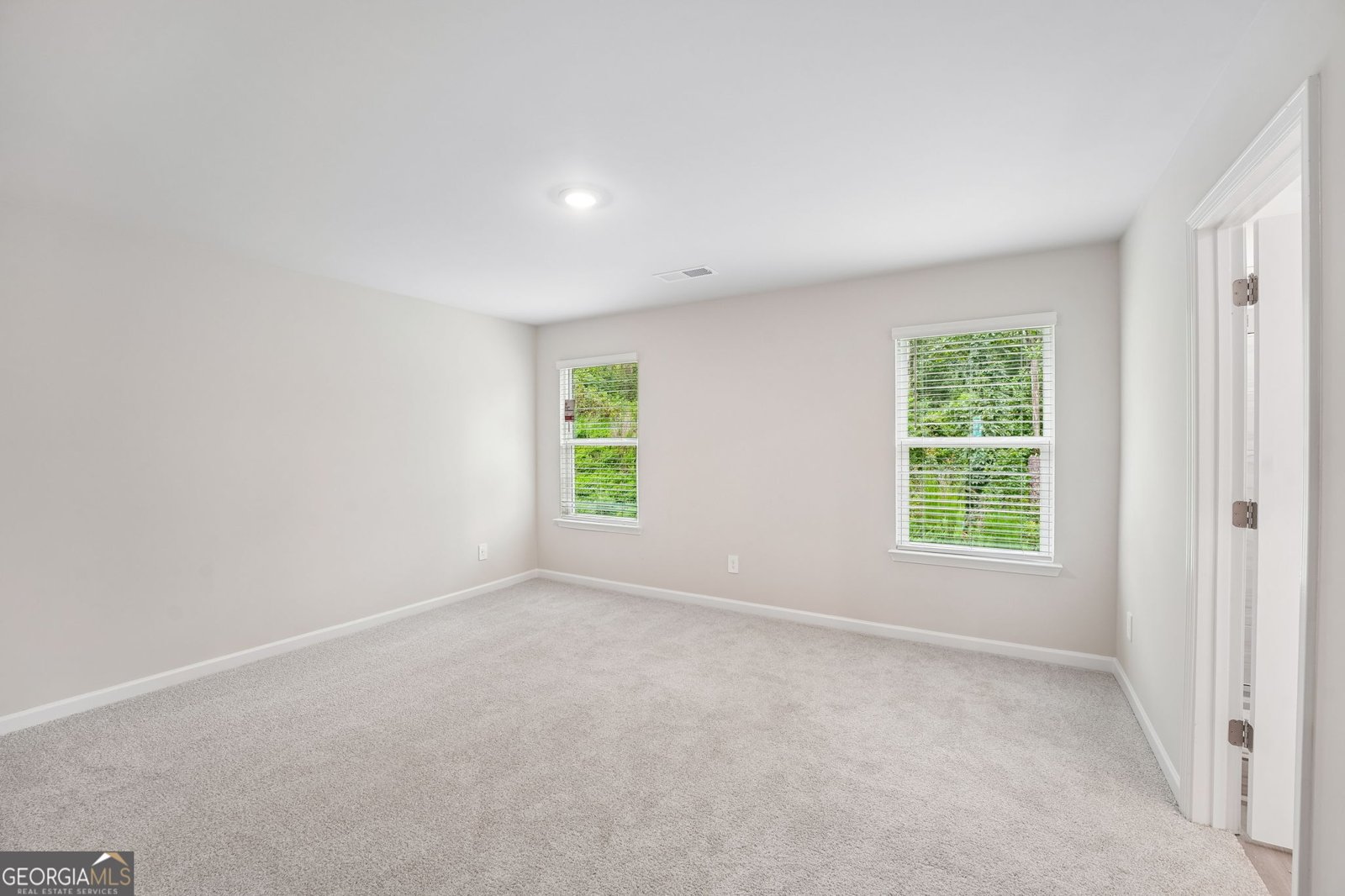 5205 Abdulla Drive Cumming - Photo 39