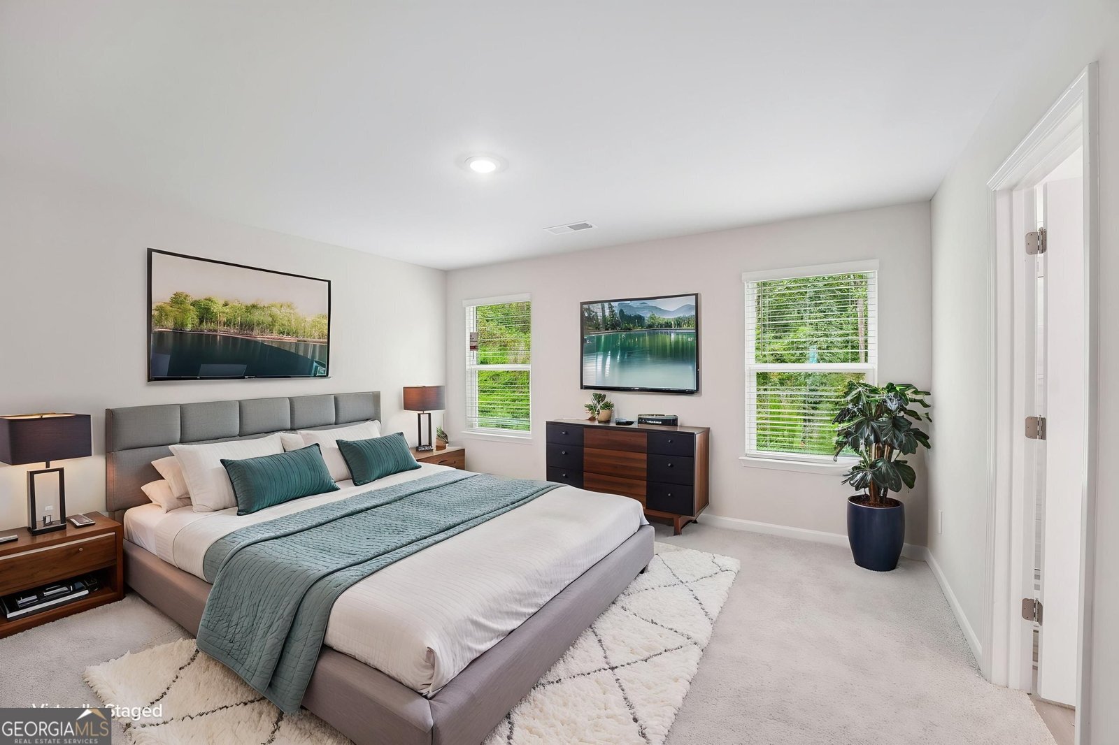 5205 Abdulla Drive Cumming - Photo 40