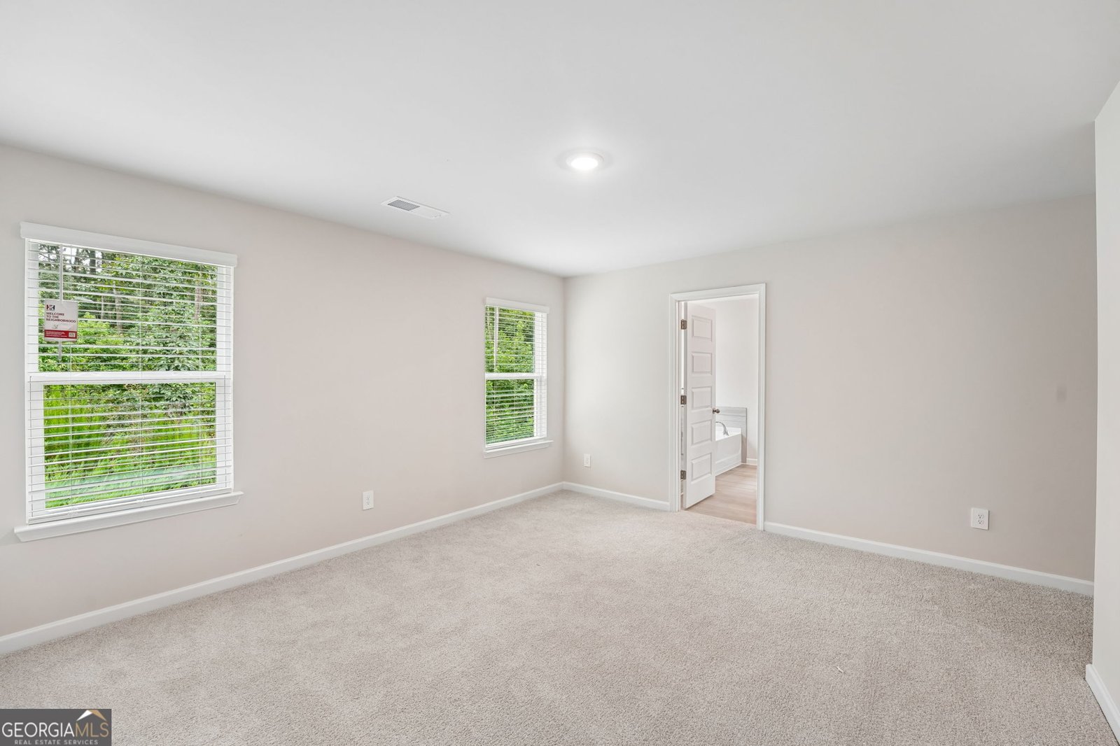 5205 Abdulla Drive Cumming - Photo 41