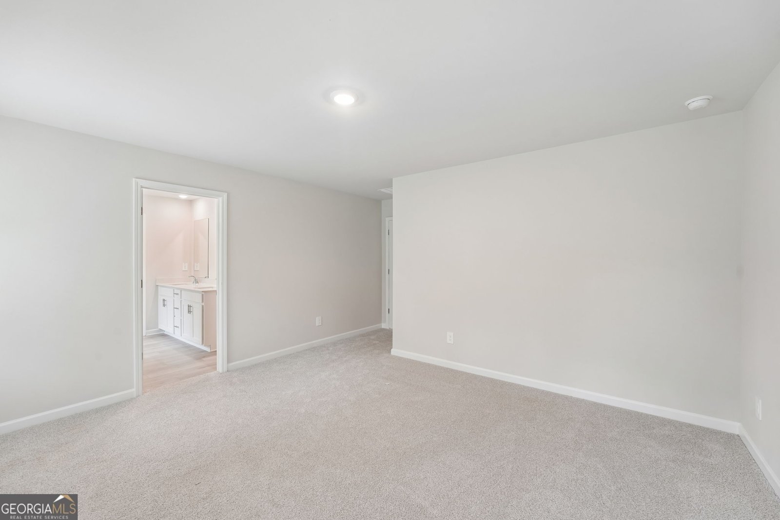 5205 Abdulla Drive Cumming - Photo 42