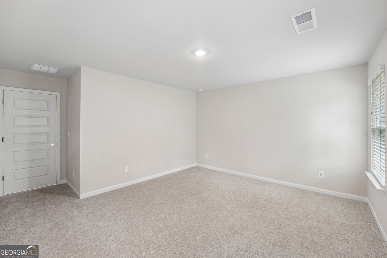 5205 Abdulla Drive Cumming - Photo 43