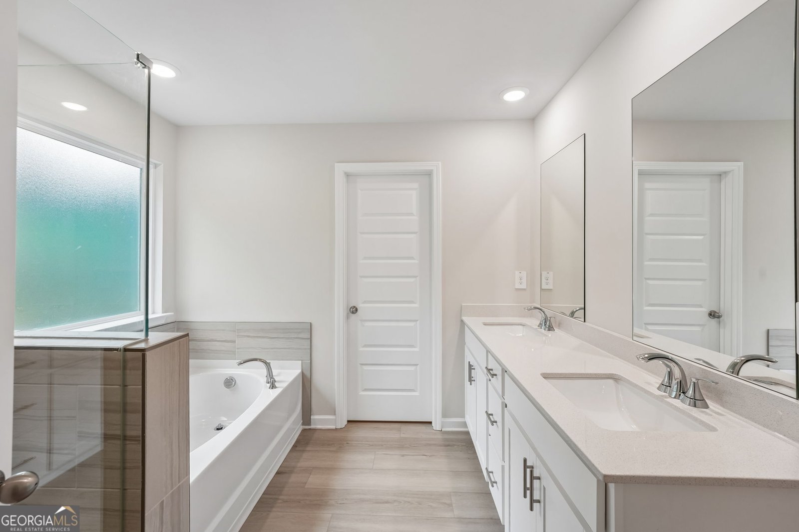 5205 Abdulla Drive Cumming - Photo 44