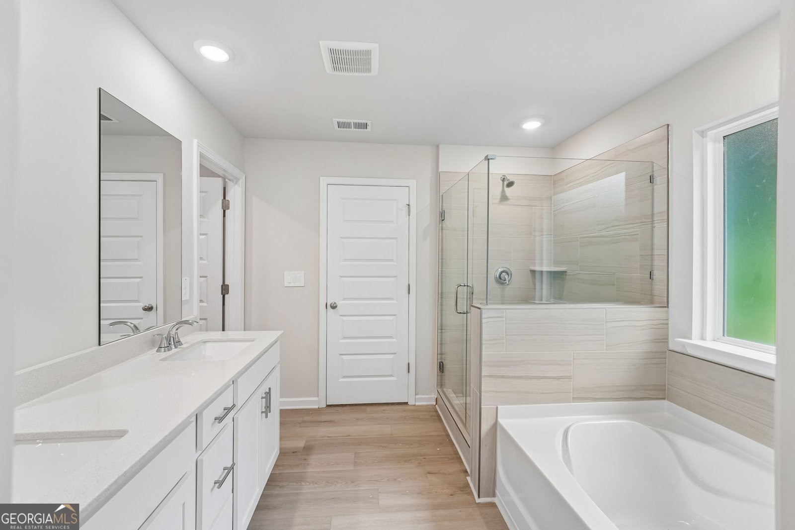 5205 Abdulla Drive Cumming - Photo 45