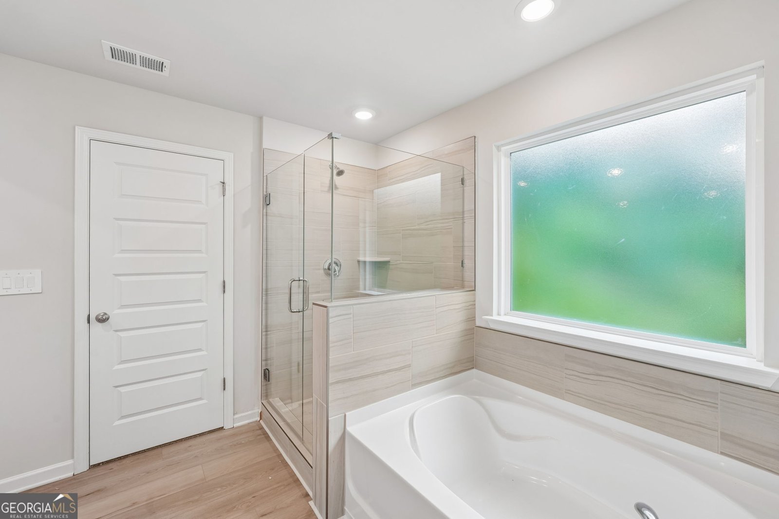 5205 Abdulla Drive Cumming - Photo 46