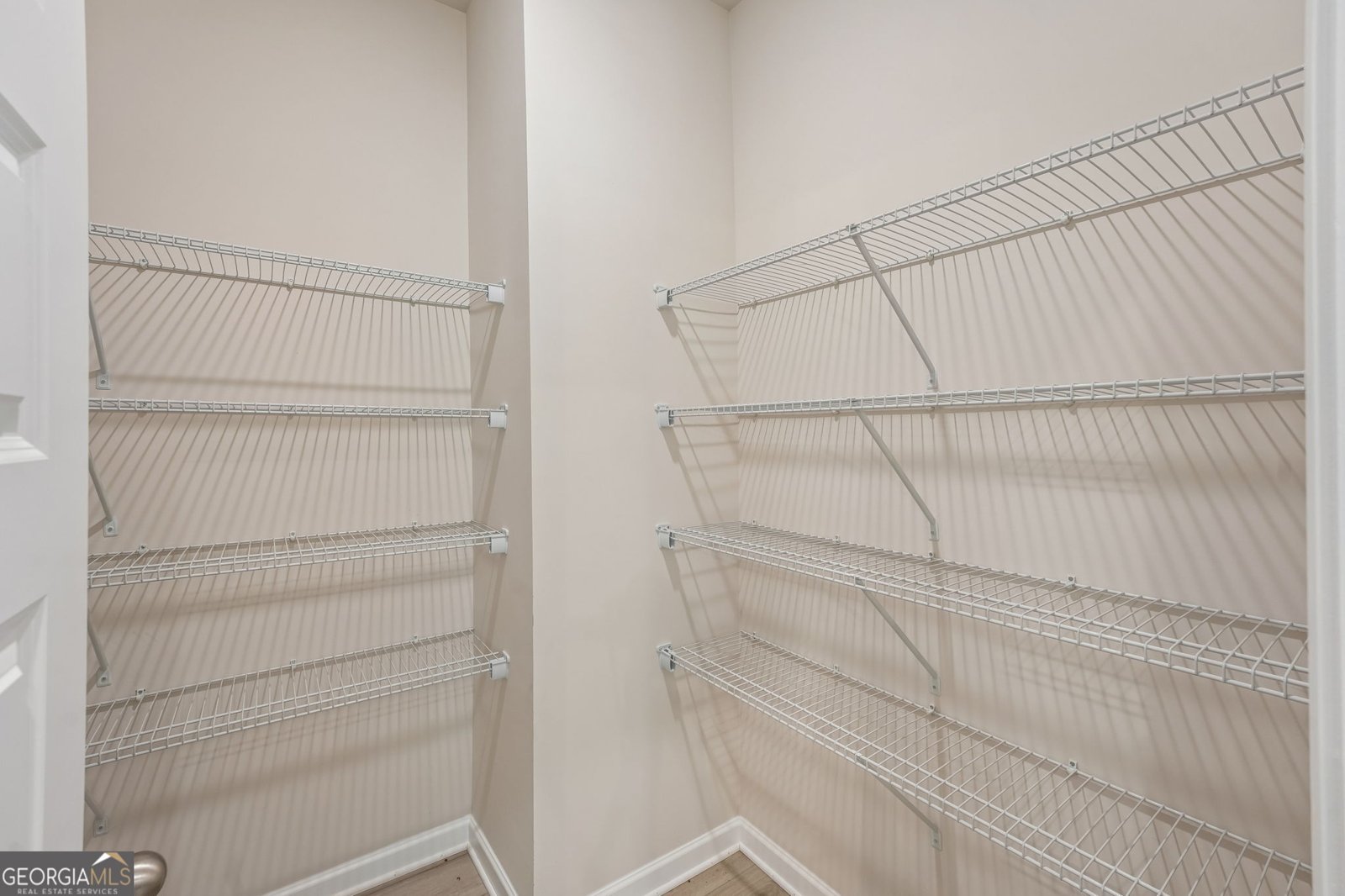 5205 Abdulla Drive Cumming - Photo 47