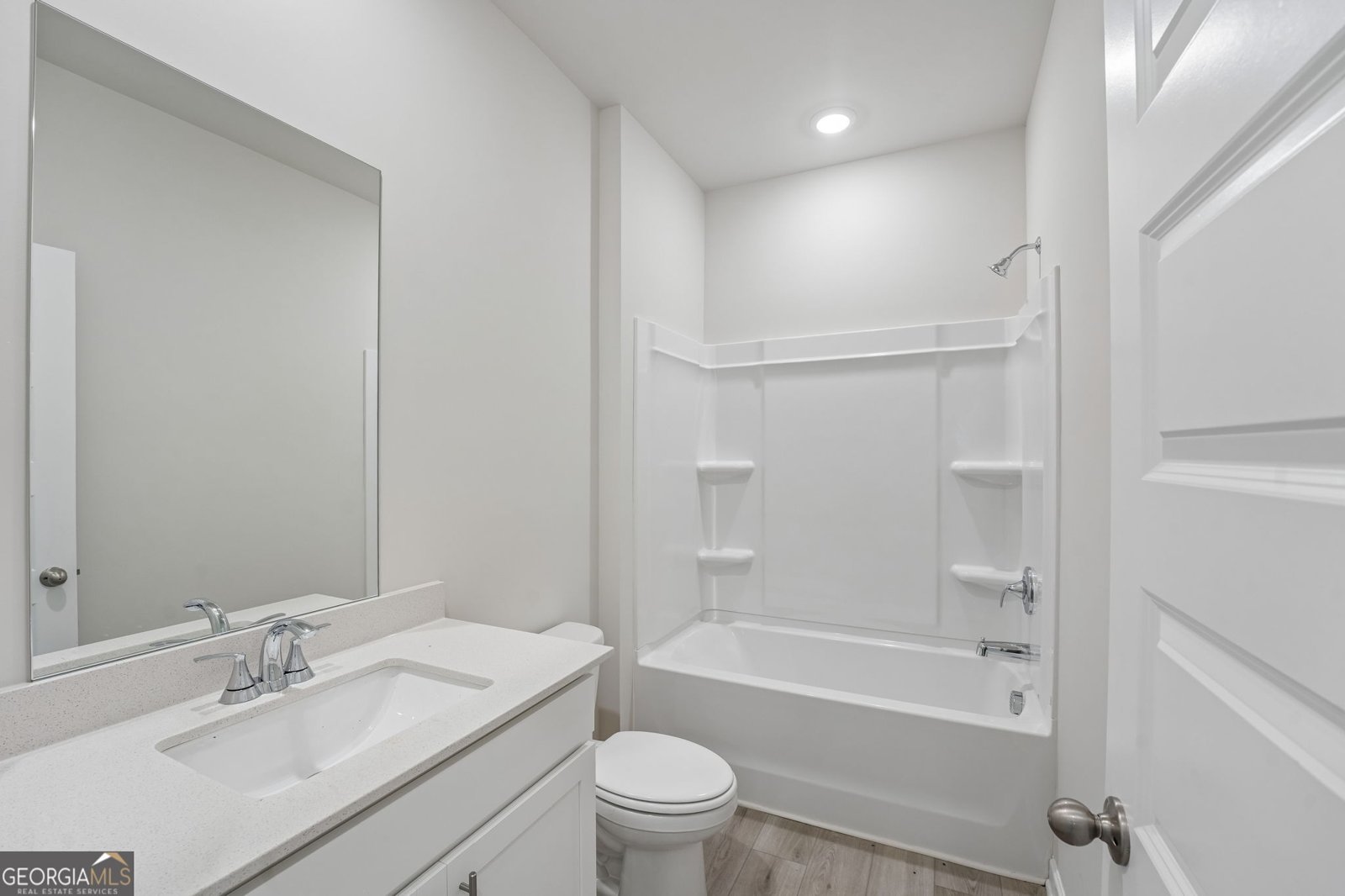 5205 Abdulla Drive Cumming - Photo 48